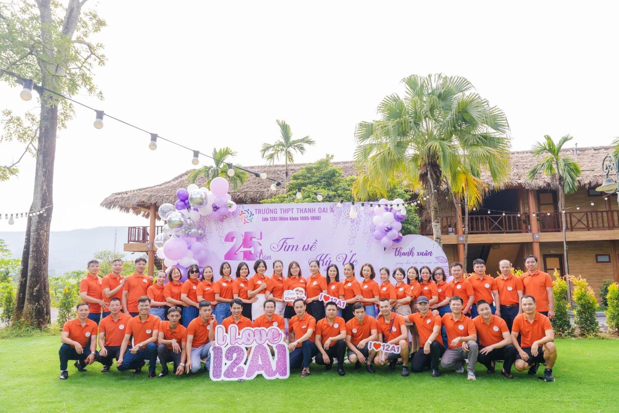 Hoa Binh Hotel Екстер'єр фото